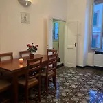 Rossi 38 Apartment Finale Ligure