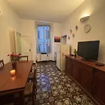 Apartment Rossi 38 Finale Ligure